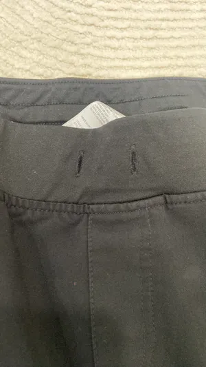 FIGS Scrub Pants thumbnail 5