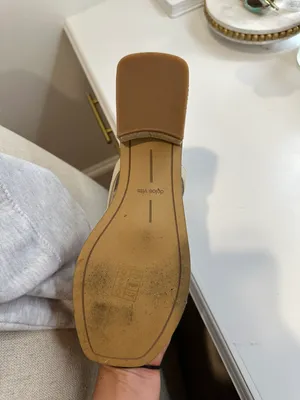 Dolce Vita Size 8.5 thumbnail 3