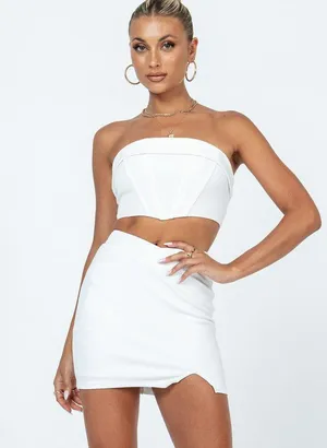Princess Polly Two Piece Set thumbnail 1