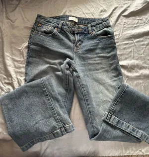 PacSun Jeans thumbnail 1