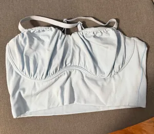 Aerie Top Tank thumbnail 1