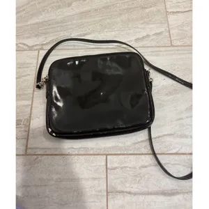Kate Spade New‎ York Bryce Flicker iPad Crossbody Bag thumbnail 5