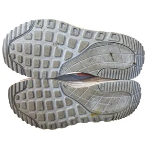 Nike Air Max SYSTM White Cobalt‎ Pink Women's Sz 7 DM9538-106 thumbnail 7