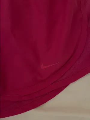 Nike Dri-Fit Shorts Women’s Athletic thumbnail 3