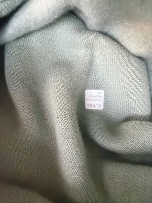 Lulu-B Lululemon Scuba Zip-Up Hoodie thumbnail 4