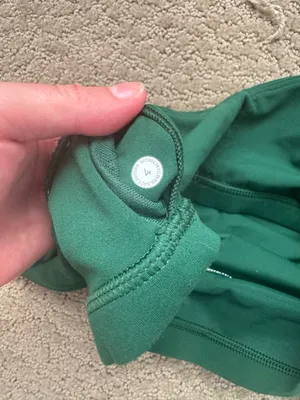 Lululemon Align Tank thumbnail 3