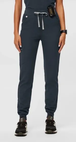 Figs Zamora Joggers PO #3023   thumbnail 1
