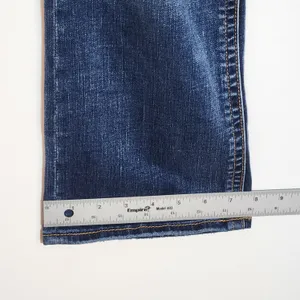 Daytrip Lynx Distressed Cropped Flare Jeans Size 32 thumbnail 7
