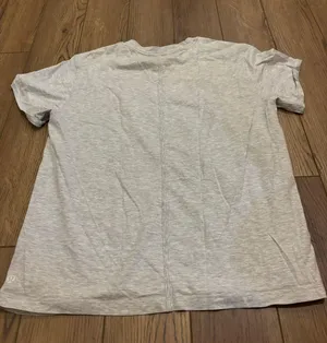 All Yours Tee thumbnail 2