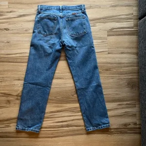 Rustler Vintage  Jeans thumbnail 2