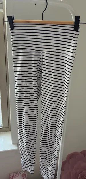 Glyder Leggings thumbnail 2