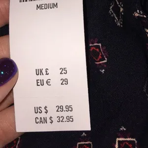 NWT Hollister shorts thumbnail 3