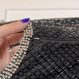 NWT  93551 - Black thumbnail 6
