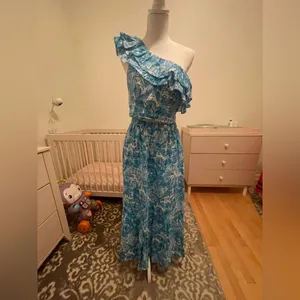 Lilly Pulitzer Kasida Two Piece Set thumbnail 6