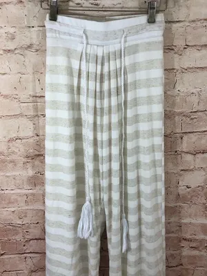 NWT Sabo Skirt Palisade Pant thumbnail 3