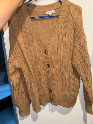 Cupcakes and Cashmere Sweater thumbnail 1