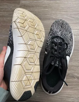 Nike running gym shoes thumbnail 3