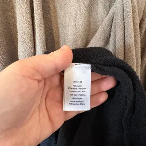 Barefoot Dreams Cozychic Lite Calypso Wrap Cardigan thumbnail 5