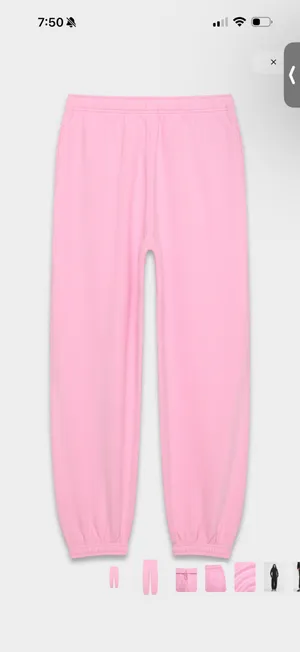 Aritzia Sweatpants thumbnail 4