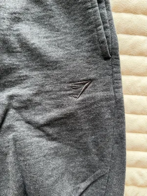Gymshark Sweatpants Jogger thumbnail 2