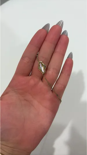 Kendra Scott Necklace thumbnail 4