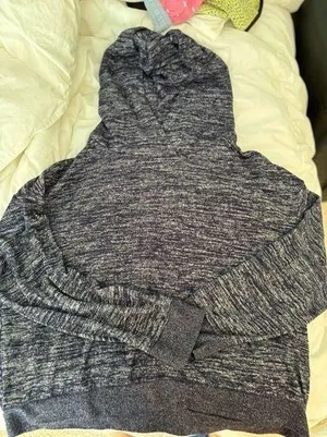 GAP Sweatshirt thumbnail 1