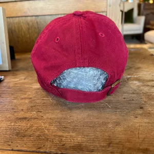 47 NWOT University of Alabama Baseball Hat thumbnail 5