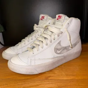Nike blazers thumbnail 10