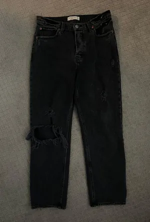 Abercrombie Jeans thumbnail 2