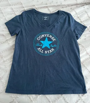 Converse Tee thumbnail 1