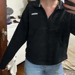 Adidas Sweatshirt thumbnail 6