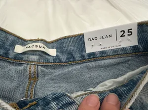 PacSun Jean thumbnail 2