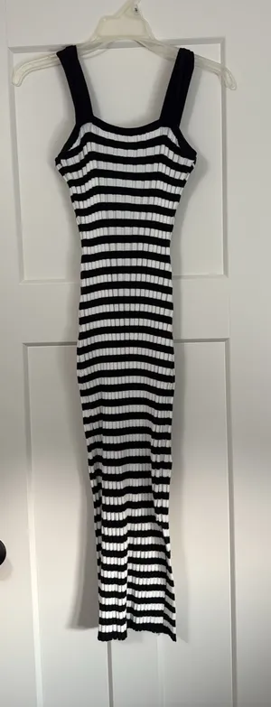 Women’s Summer Dress Amazon thumbnail 1