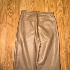 The Melina Aritzia Pants Wilfred thumbnail 6