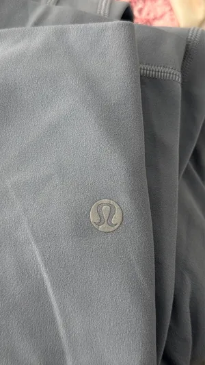 Lululemon Align Leggings 25" thumbnail 3
