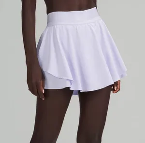 Lululemon Court Rival Skirt thumbnail 1