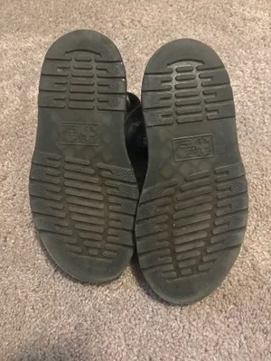 Dr. Martens Sandals thumbnail 8