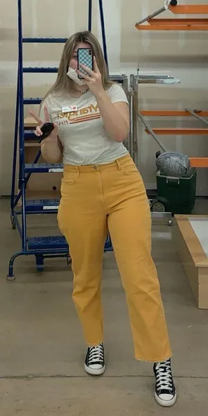 Lee Jeans thumbnail 1