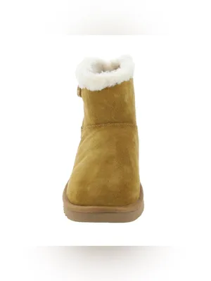 Koolaburra by UGG® Nalie Mini Size 11 thumbnail 5