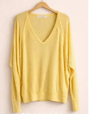 Free People Top thumbnail 1
