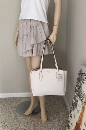 Purse thumbnail 3