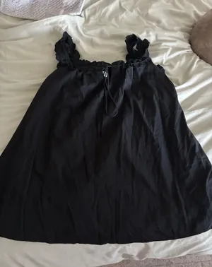 Petite Princess Polly Mini Dress thumbnail 2