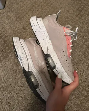 Nike Air Zoom Type Crater thumbnail 6