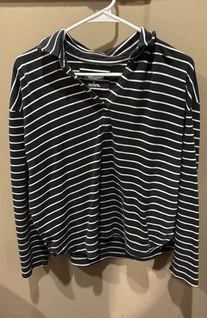Natural Reflections Shirt thumbnail 1