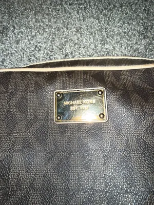 Michael Kors Bag Crossbody thumbnail 2
