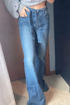 Paige Jeans thumbnail 1