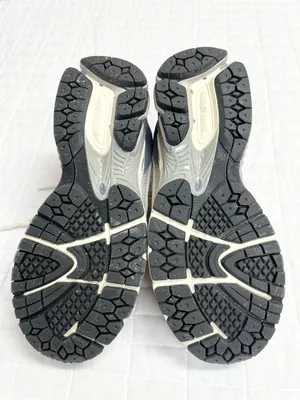 New Balance 1906F Sneakers in Linen Dark Artic Grey Womens 5.5 Men’s 4 thumbnail 9