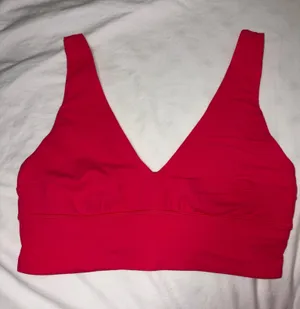 Lululemon Align Bra thumbnail 1