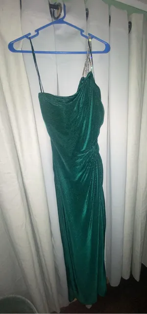 Nightway Formal Dress thumbnail 1
