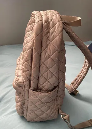 MZ Wallace Backpack thumbnail 5